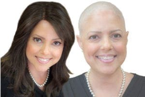 Hair loss treatment
