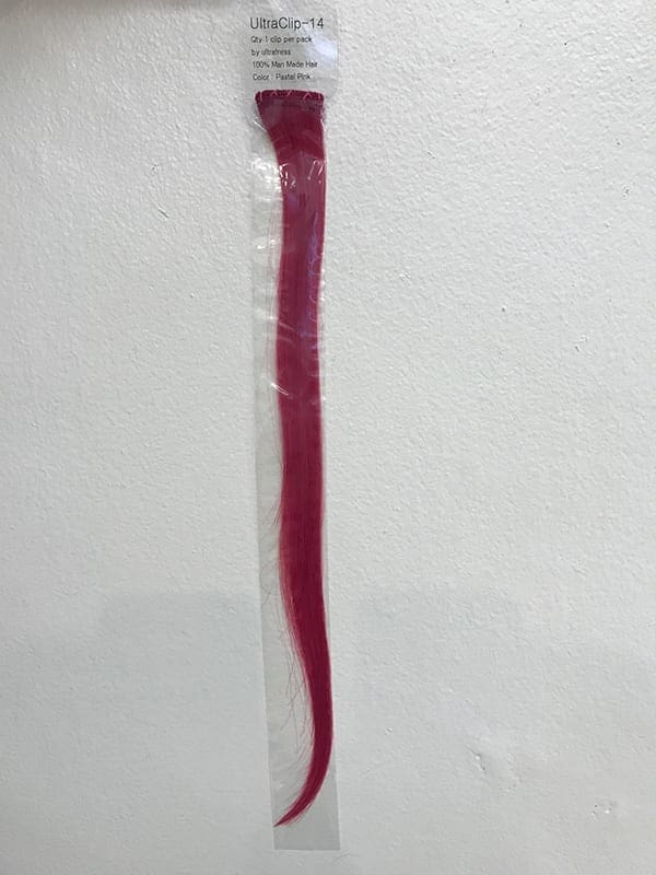 medium-3