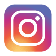 Find Esquire Hair Replacement Center LLC On Instagram